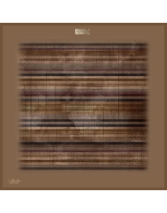 1283-22 TWILL İPEK 90X90