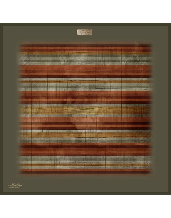 1283-17 TWILL İPEK 90X90