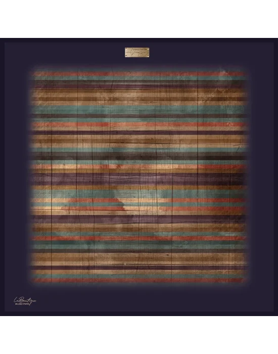 1283-16 TWILL İPEK 90X90