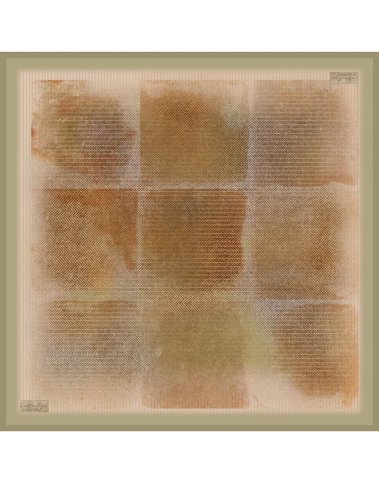 2485-06 TWILL İPEK 90X90