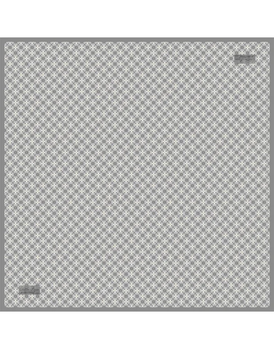 2693-07 TWILL İPEK 90X90