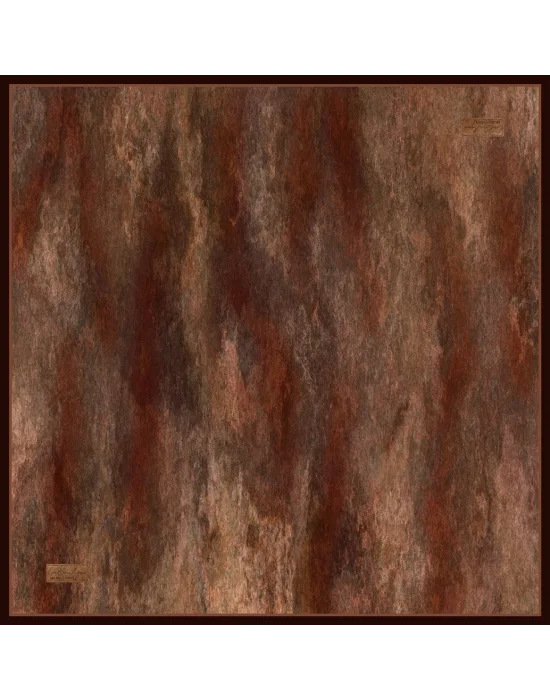 2696B-03 TWILL İPEK 90X90