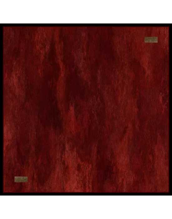 2696B-02 TWILL İPEK 90X90