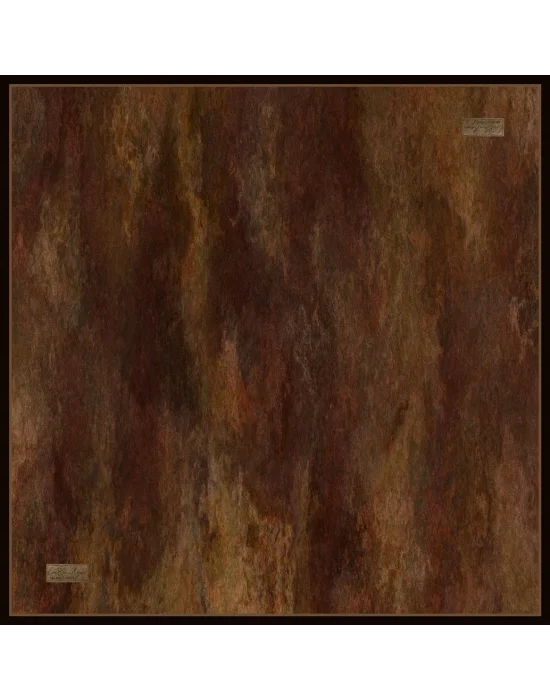 2696B-01 TWILL İPEK 90X90