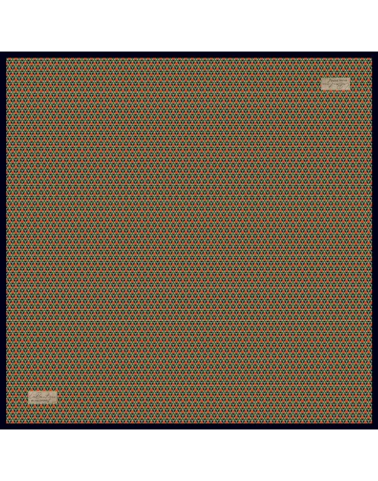 2685-05 TWILL İPEK 90X90