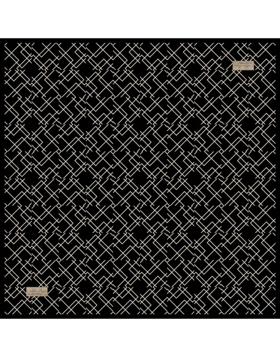 2686-02 TWILL İPEK 90X90