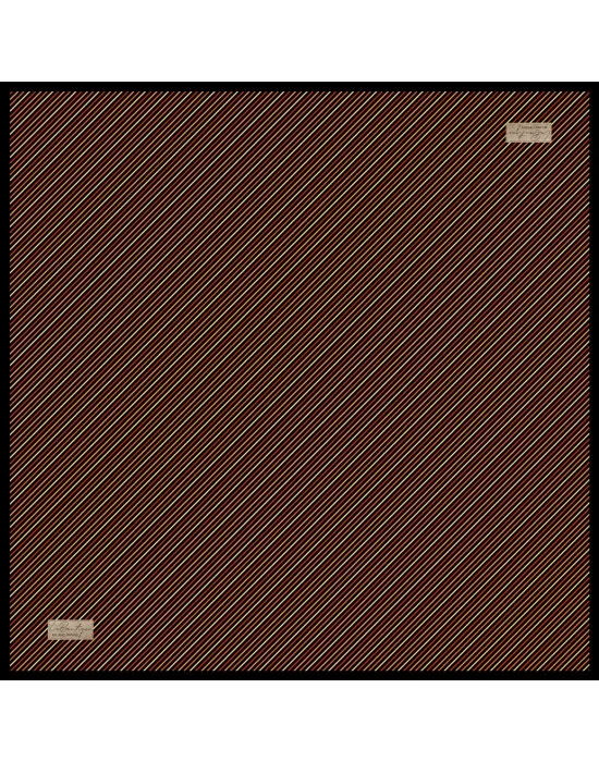 2687-06 TWILL İPEK 90X90
