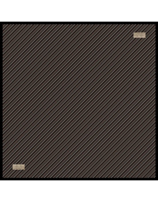 2687-05 TWILL İPEK 90X90