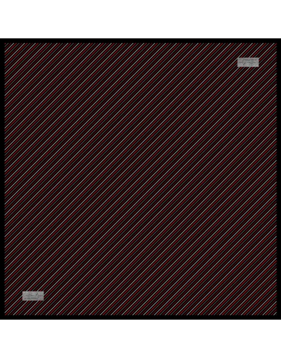 2687-04 TWILL İPEK 90X90