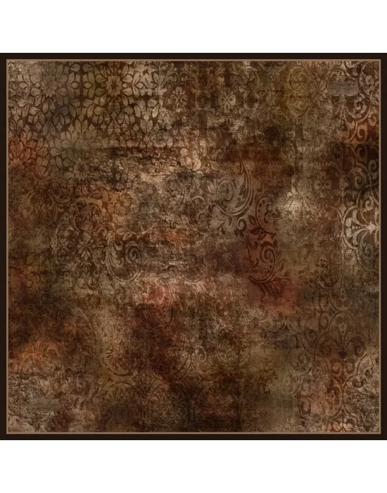 2694-06 TWILL İPEK 90X90