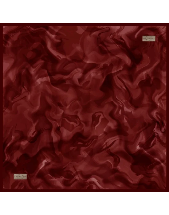 2672-03 TWILL İPEK 90X90