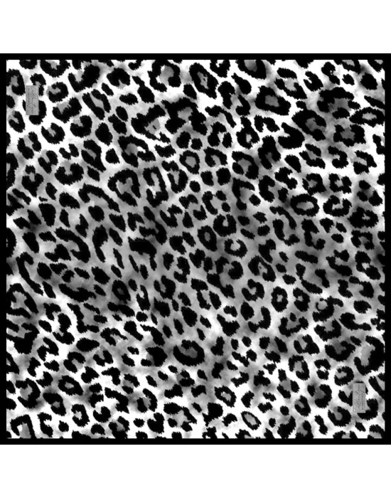 2464-07 TWILL İPEK 90X90