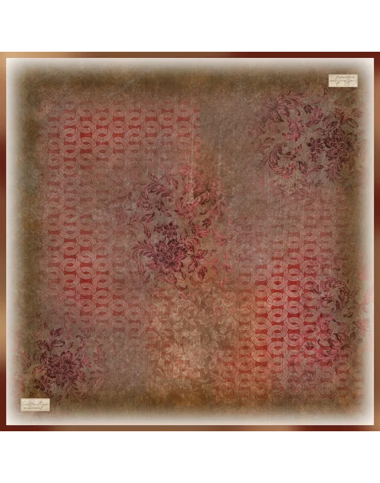 2487-06 SURA İPEK 90X90