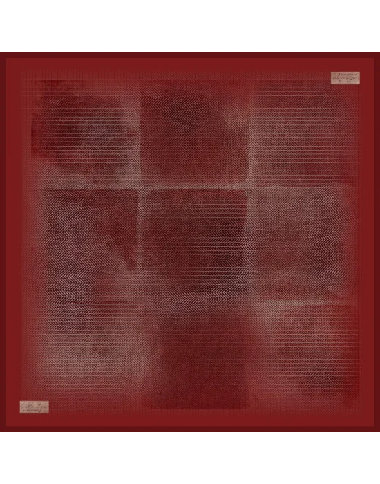 2485-08 SURA İPEK 90X90