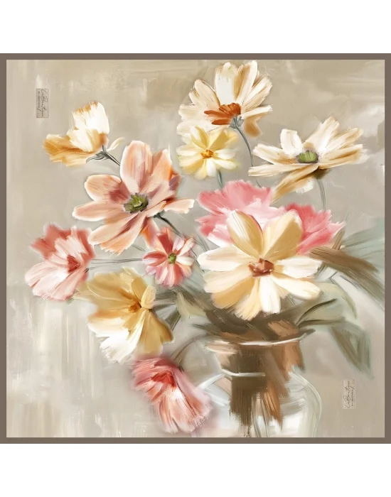 GÜZ EŞARP 2629-02 90X90