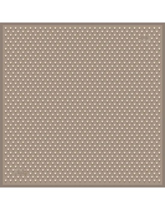 GÜZ EŞARP 2622-05 90X90