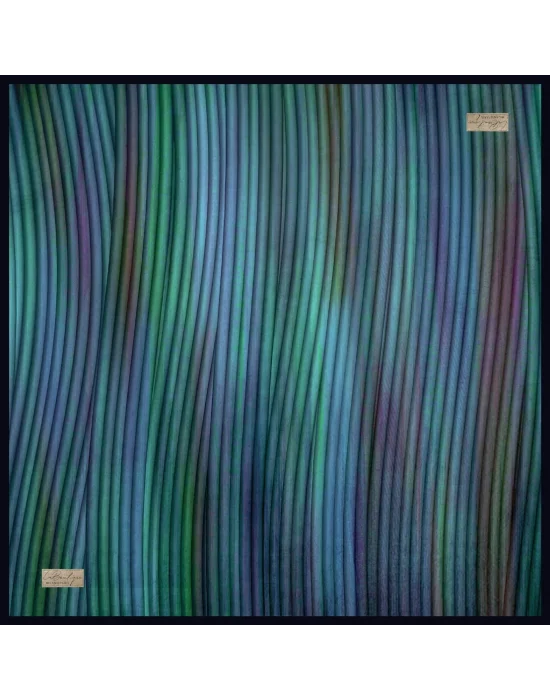 GÜZ EŞARP 2613-02 90X90