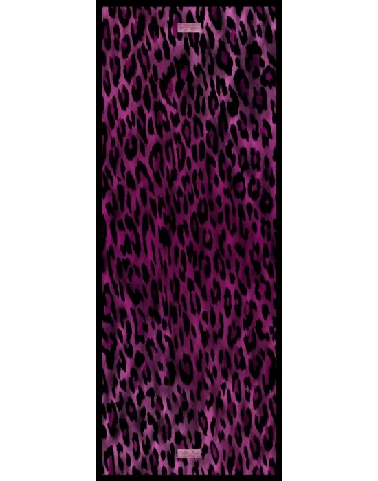 ÖZEL SERİ ŞAL 2464-06 - 70X190