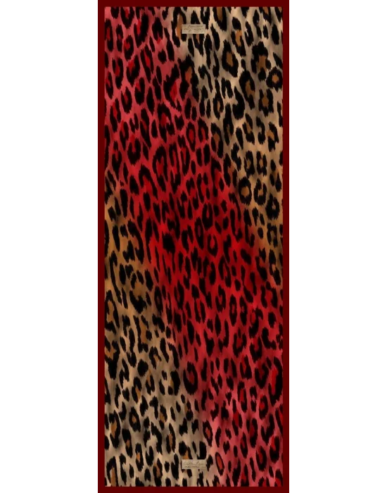 ÖZEL SERİ ŞAL 2464-05 - 70X190