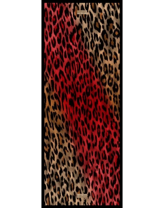 ÖZEL SERİ ŞAL 2464-04 - 70X190