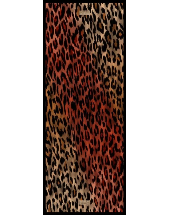 ÖZEL SERİ ŞAL 2464-03 - 70X190