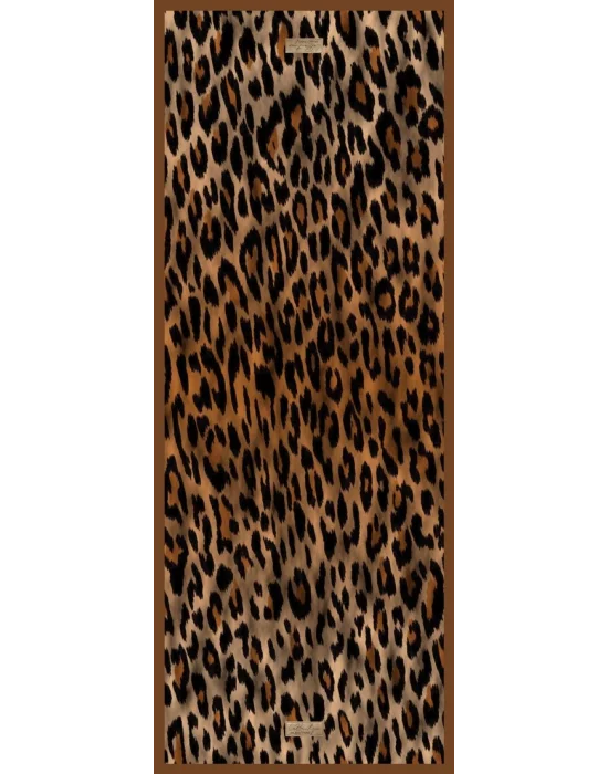 ÖZEL SERİ ŞAL 2464-02 - 70X190