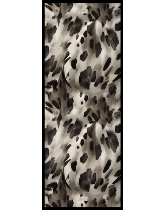 ÖZEL SERİ ŞAL 2642-03 - 70X190