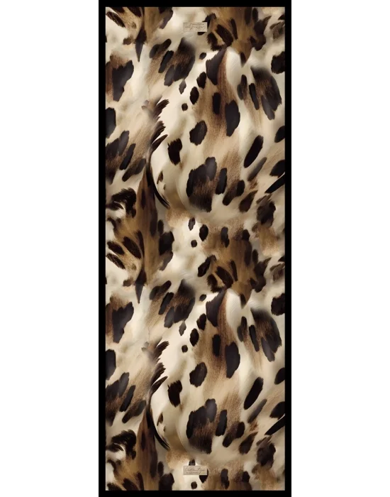 ÖZEL SERİ ŞAL 2642-02 - 70X190