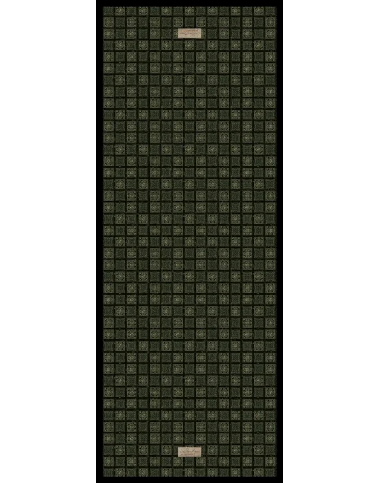 ÖZEL SERİ ŞAL 2638-05 - 70X190