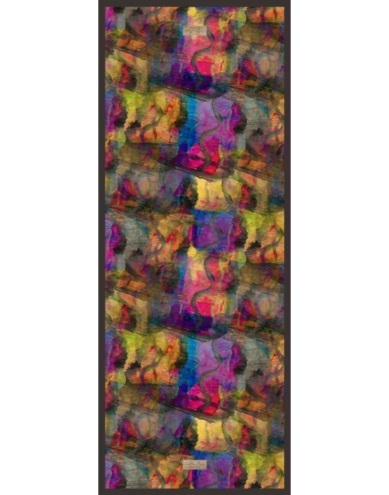 ÖZEL SERİ ŞAL 2602-03 - 70X190