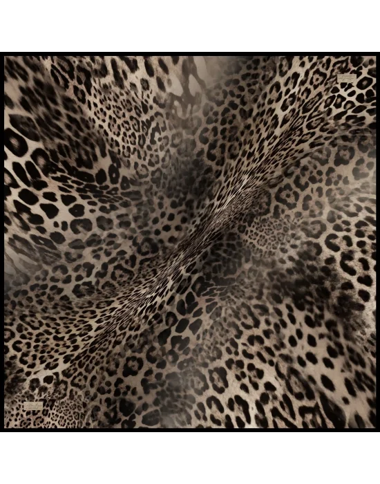 PAMUK SATEN/İPEK İÇERMEZ 1012-04