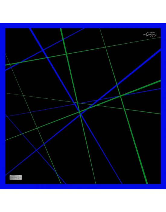 PAMUK SATEN/İPEK İÇERMEZ 1345-02