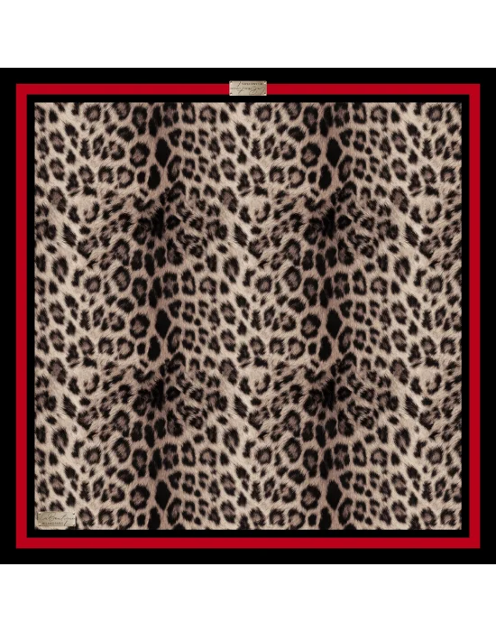 PAMUK SATEN/İPEK İÇERMEZ 1359-10