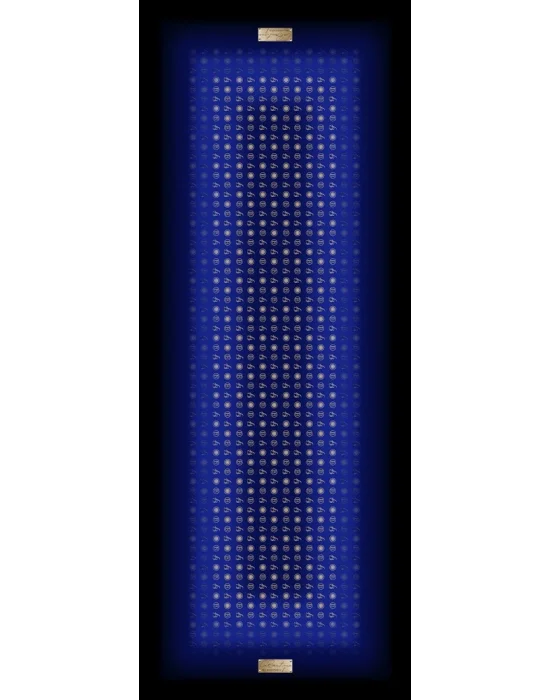 ÖZEL SERİ ŞAL 2477-06 - 70X190