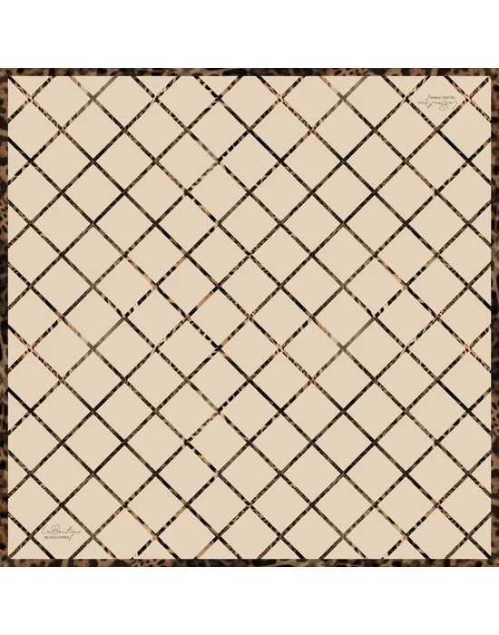 DIANA SERİSİ 2058-08 90X90