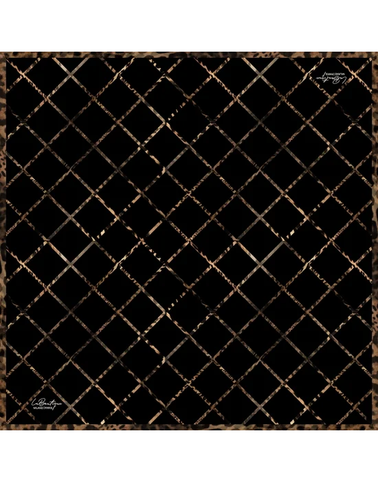 DIANA SERİSİ 2058-10 90X90