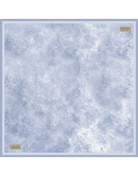 GÜZ EŞARP 2347-150 90X90