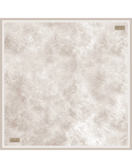 GÜZ EŞARP 2347-149 90X90