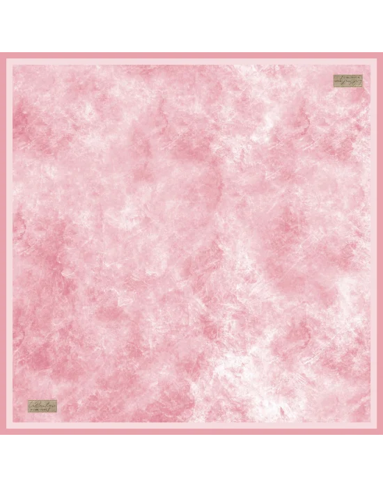 GÜZ EŞARP 2347-148 90X90