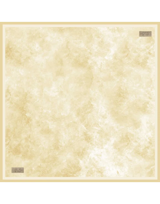 GÜZ EŞARP 2347-147 90X90