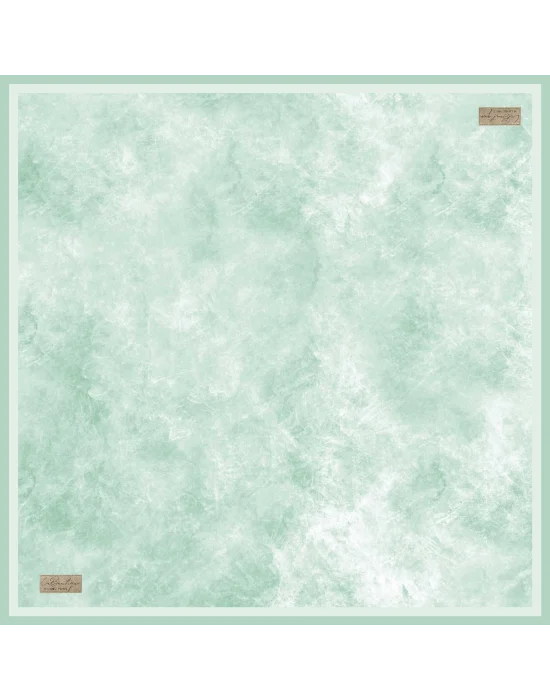 GÜZ EŞARP 2347-146 90X90