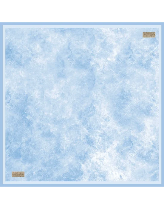 GÜZ EŞARP 2347-145 90X90