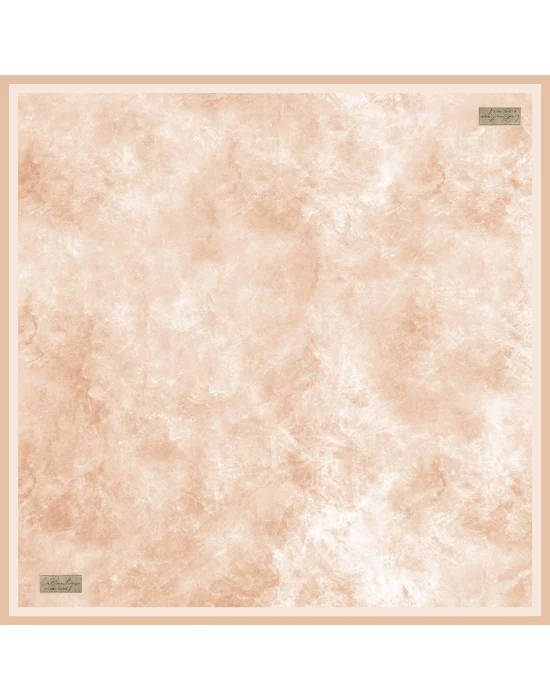 GÜZ EŞARP 2347-144 90X90