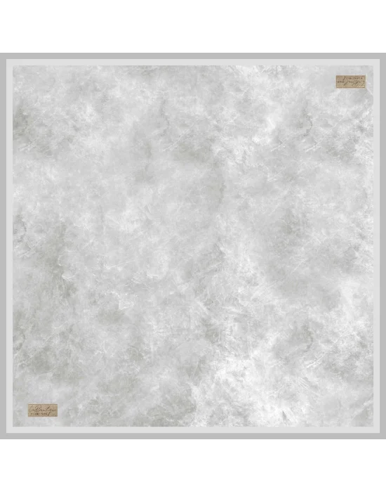 GÜZ EŞARP 2347-143 90X90