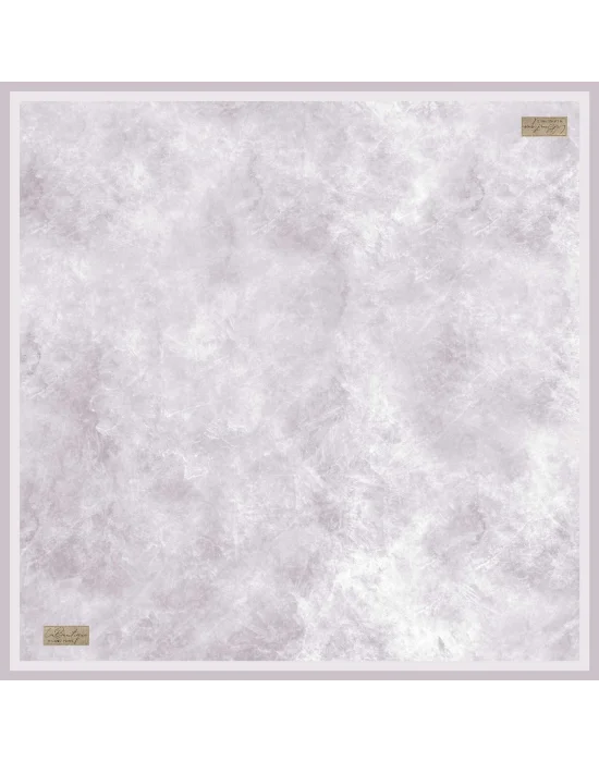 GÜZ EŞARP 2347-142 90X90