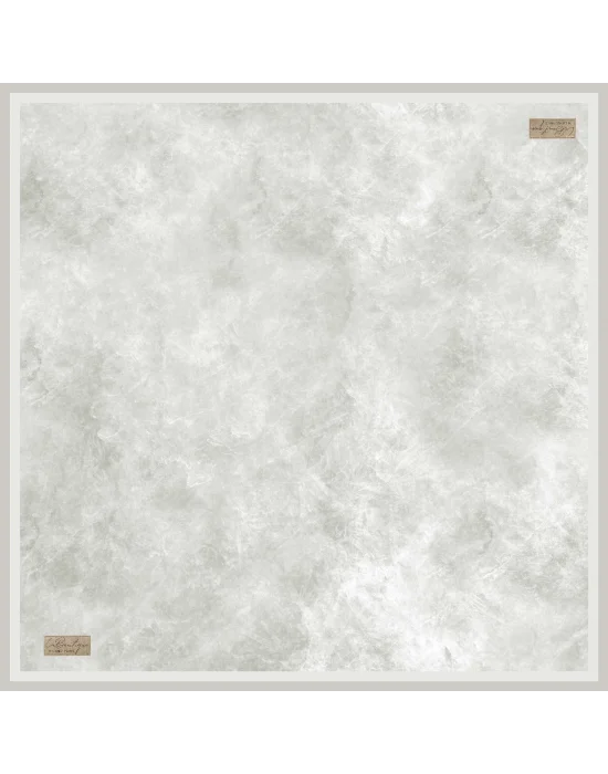 GÜZ EŞARP 2347-141 90X90