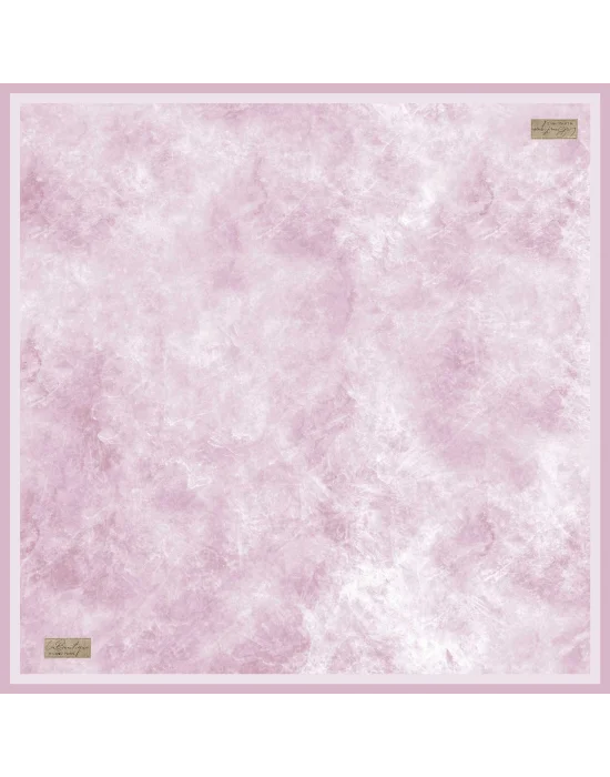 GÜZ EŞARP 2347-140 90X90