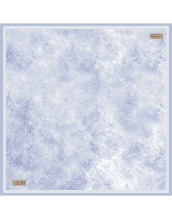 GÜZ EŞARP 2347-139 90X90