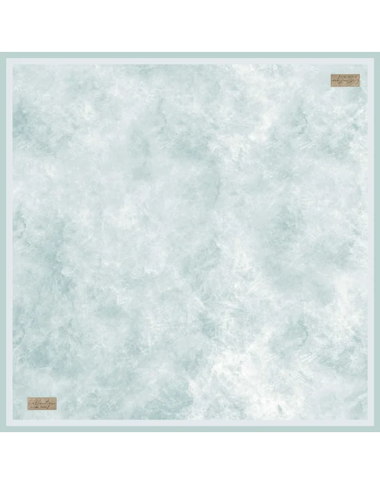 GÜZ EŞARP 2347-138 90X90