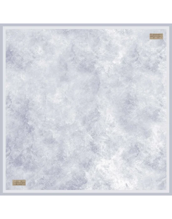 GÜZ EŞARP 2347-137 90X90